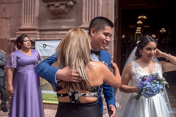 Sonia y Victor Boda-172