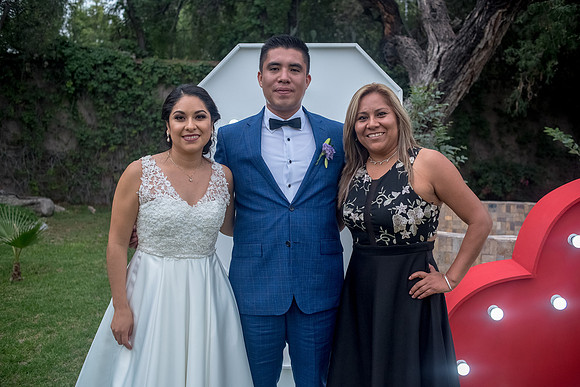 Sonia y Victor Boda-342