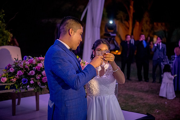 Sonia y Victor Boda-417