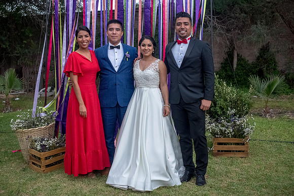 Sonia y Victor Boda-321