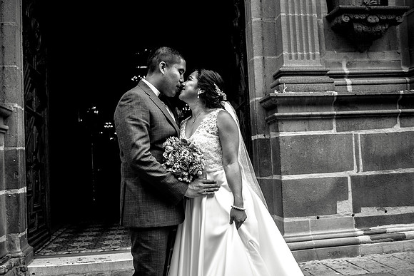 Sonia y Victor Boda-202