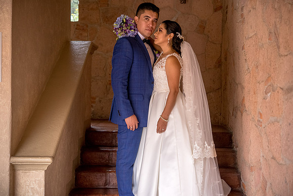 Sonia y Victor Boda-220