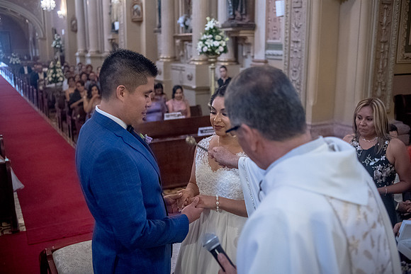 Sonia y Victor Boda-94