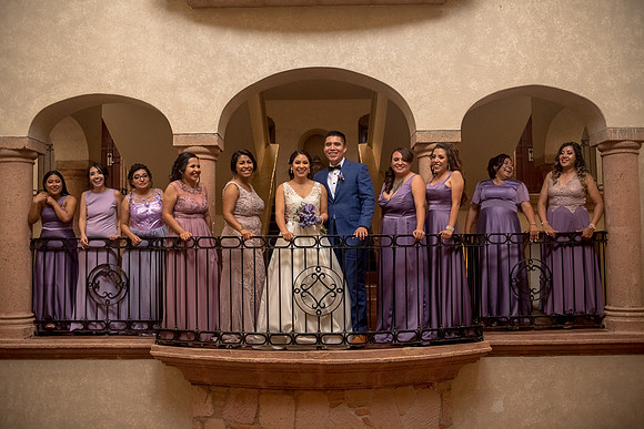 Sonia y Victor Boda-259
