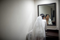 Sonia y Victor Boda-6