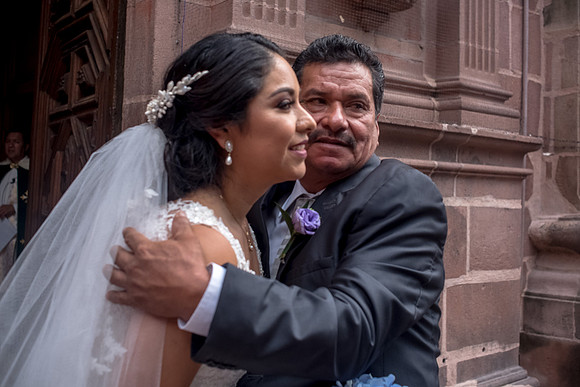Sonia y Victor Boda-187