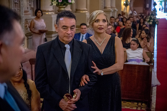 Sonia y Victor Boda-97