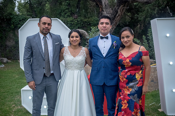 Sonia y Victor Boda-345