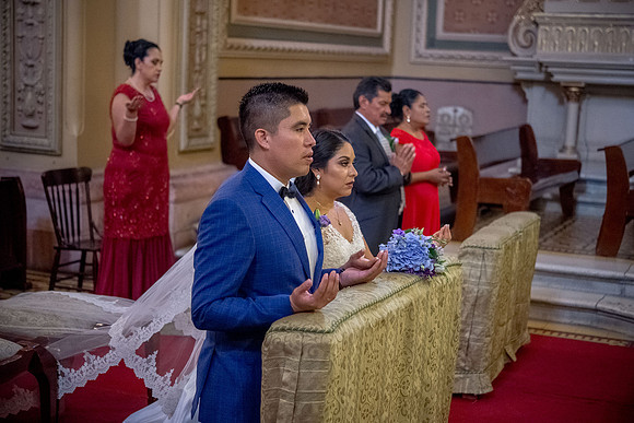 Sonia y Victor Boda-137