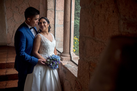 Sonia y Victor Boda-226