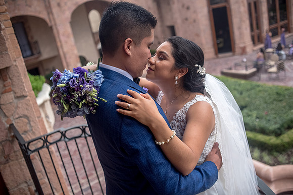 Sonia y Victor Boda-232