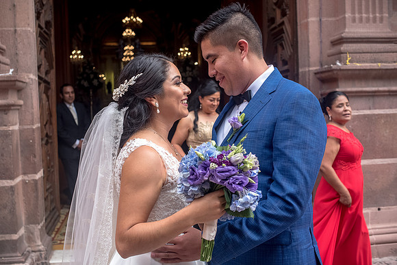 Sonia y Victor Boda-163