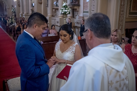 Sonia y Victor Boda-104