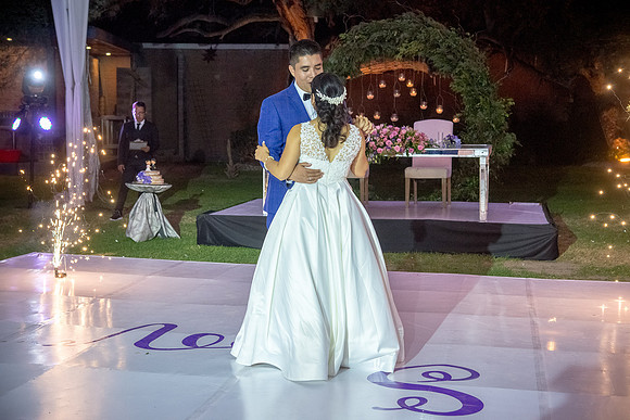 Sonia y Victor Boda-430