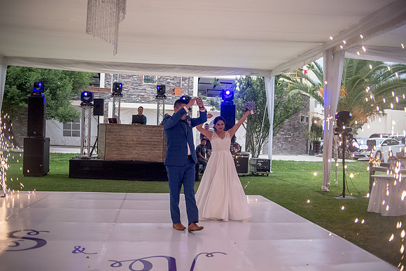 Sonia y Victor Boda-376
