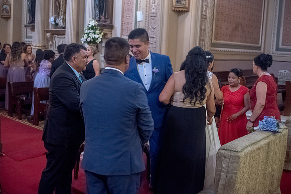 Sonia y Victor Boda-139