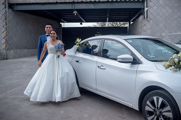 Sonia y Victor Boda-309