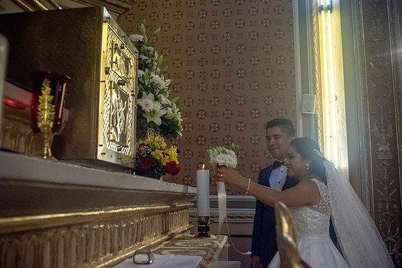 Sonia y Victor Boda-150