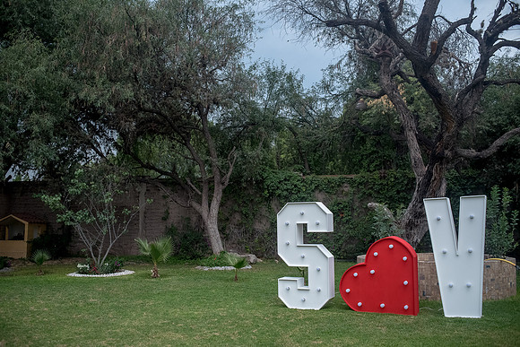 Sonia y Victor Boda-285