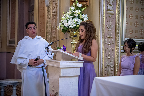 Sonia y Victor Boda-129