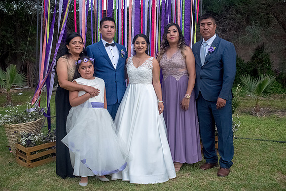 Sonia y Victor Boda-320