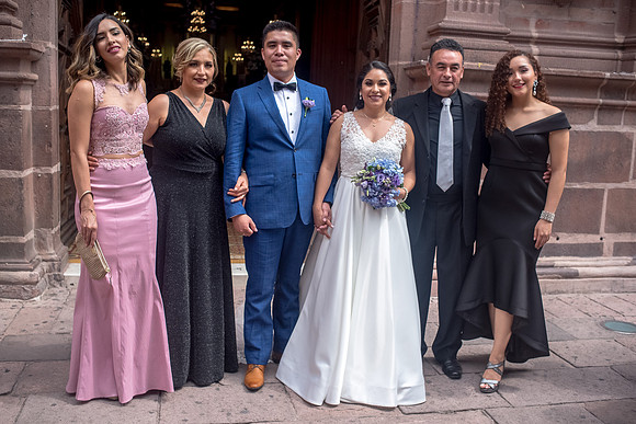 Sonia y Victor Boda-184