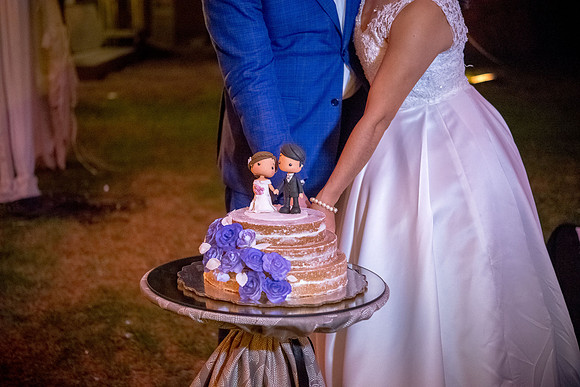 Sonia y Victor Boda-402