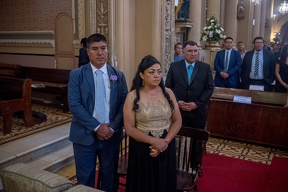 Sonia y Victor Boda-124