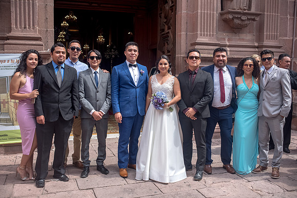 Sonia y Victor Boda-183