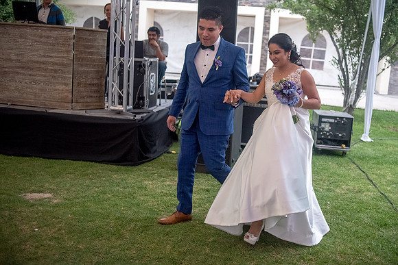 Sonia y Victor Boda-374