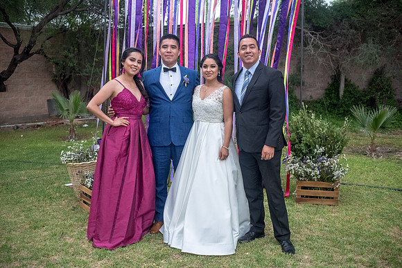 Sonia y Victor Boda-334