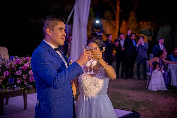Sonia y Victor Boda-413