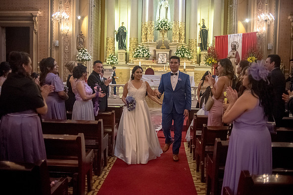 Sonia y Victor Boda-156