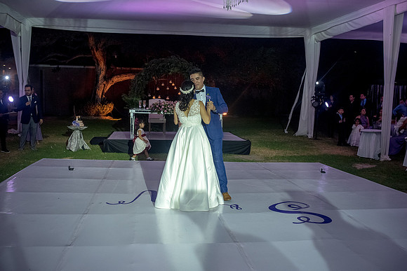 Sonia y Victor Boda-419