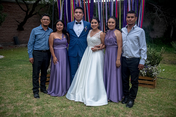 Sonia y Victor Boda-366