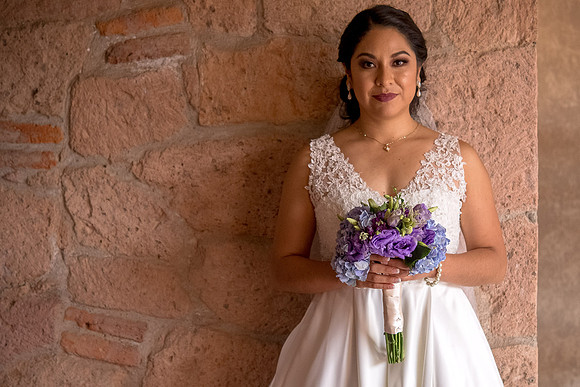 Sonia y Victor Boda-216