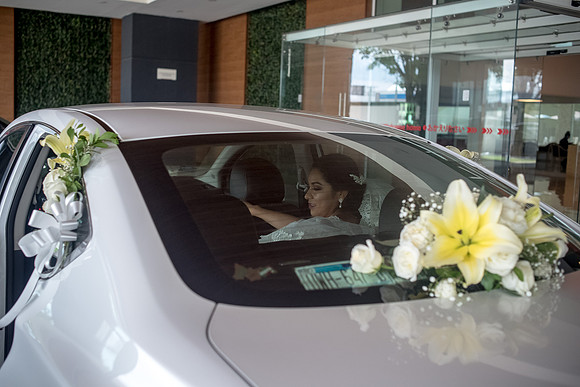 Sonia y Victor Boda-39