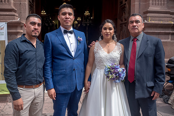 Sonia y Victor Boda-174