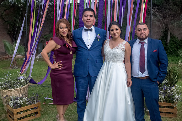 Sonia y Victor Boda-315