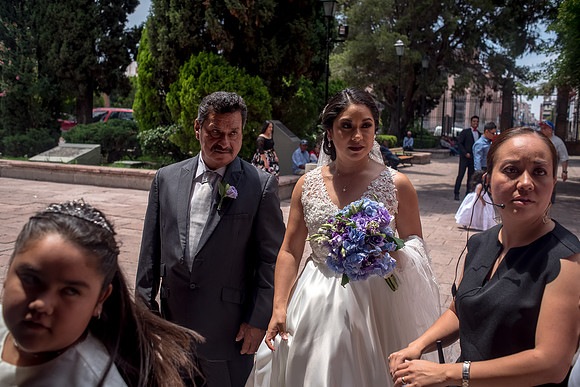 Sonia y Victor Boda-44