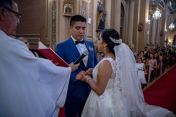 Sonia y Victor Boda-107
