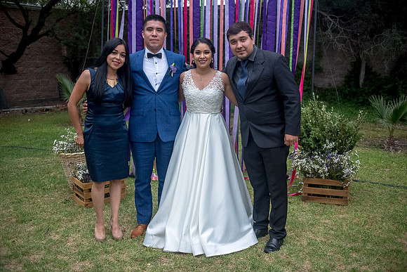 Sonia y Victor Boda-361