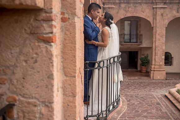 Sonia y Victor Boda-233