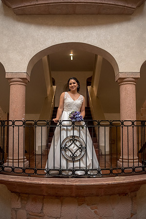 Sonia y Victor Boda-269