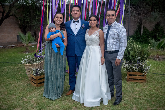 Sonia y Victor Boda-326
