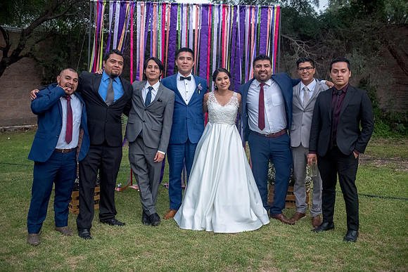 Sonia y Victor Boda-317
