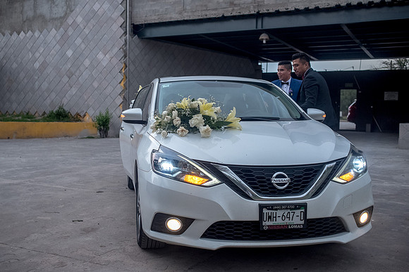 Sonia y Victor Boda-306