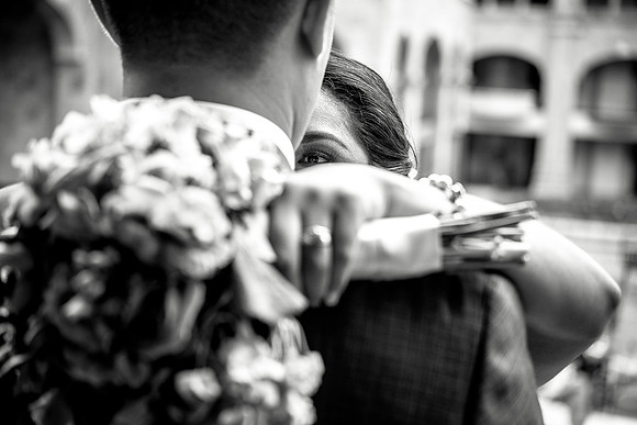 Sonia y Victor Boda-230