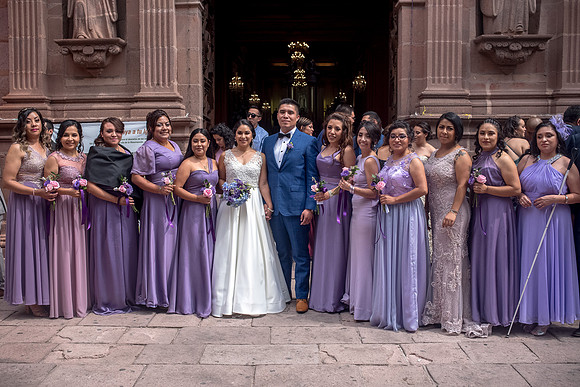 Sonia y Victor Boda-170