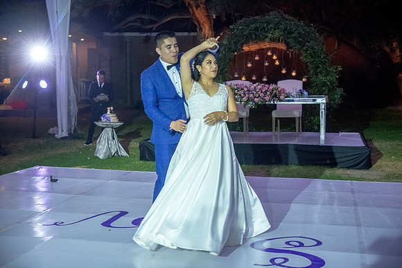 Sonia y Victor Boda-429